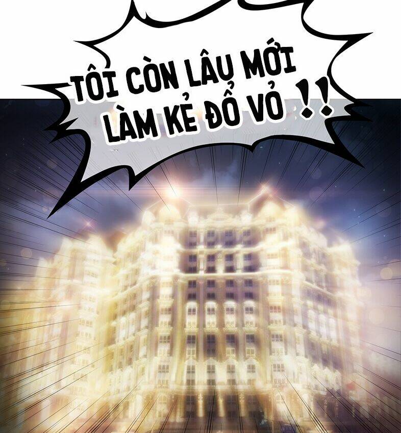 page_18.jpg