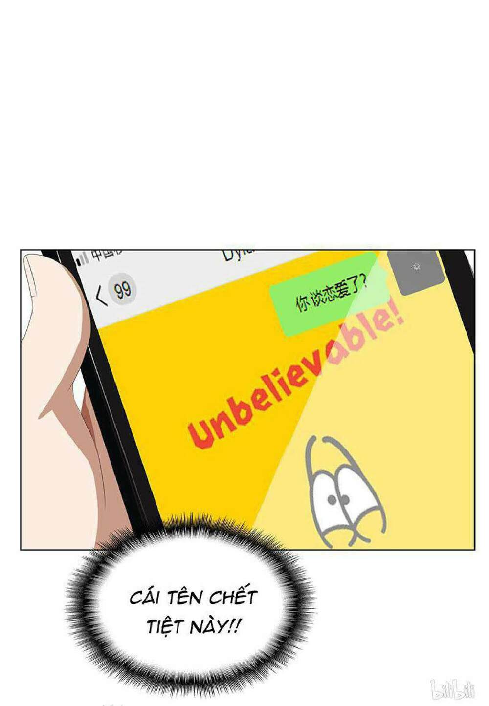 page_31.jpg
