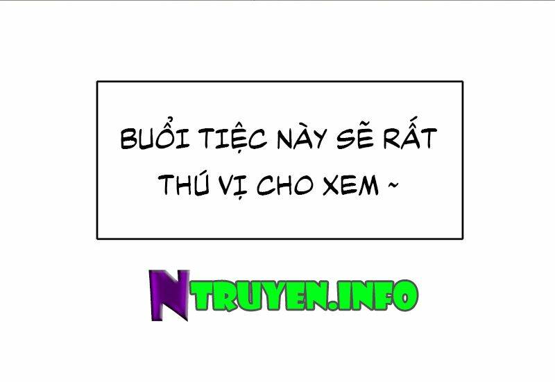 page_18.jpg