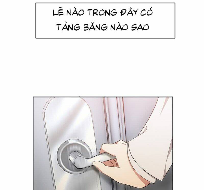 page_27.jpg