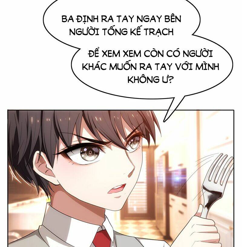 page_7.jpg