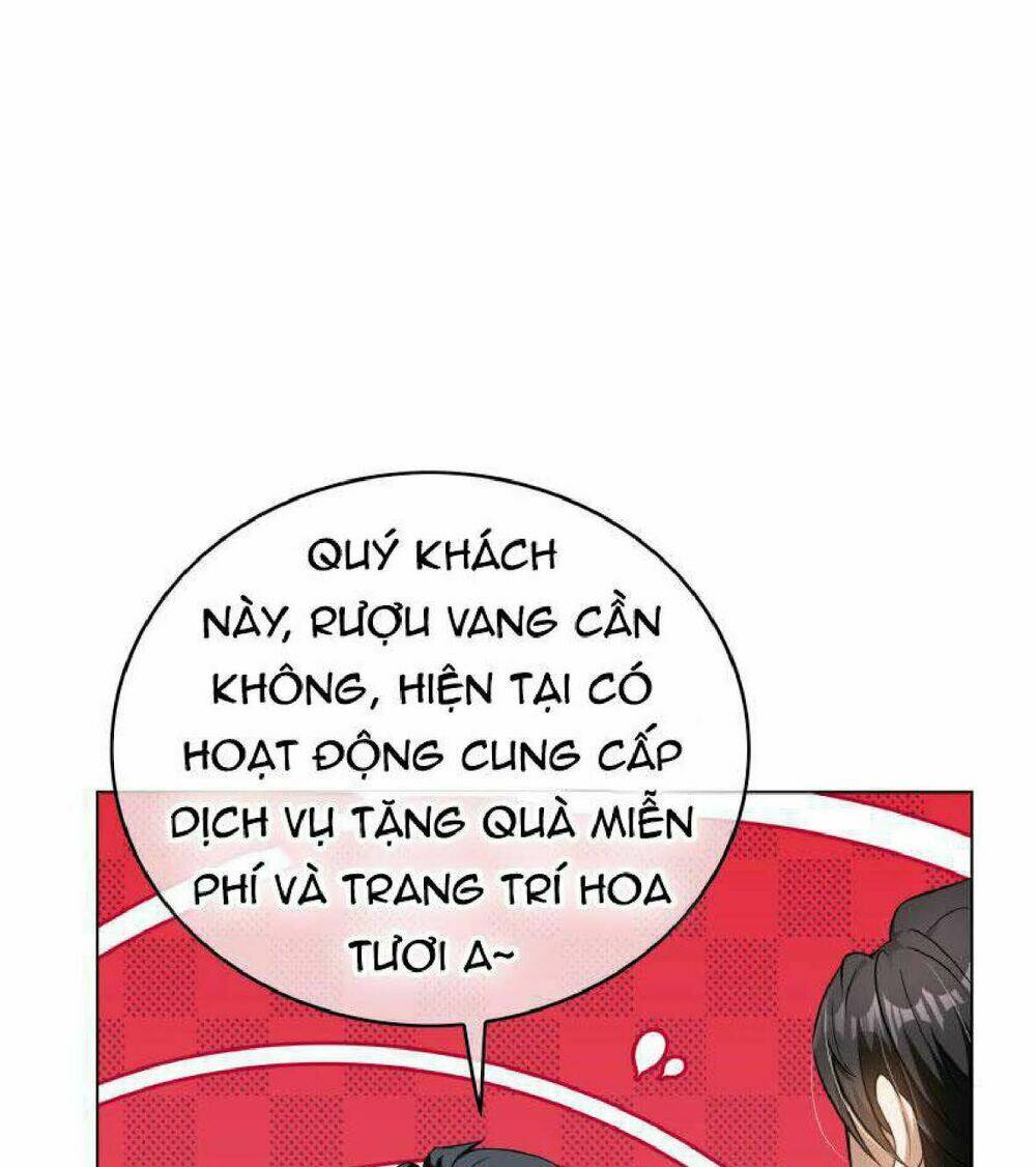 page_34.jpg