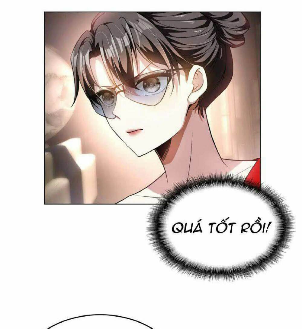 page_66.jpg