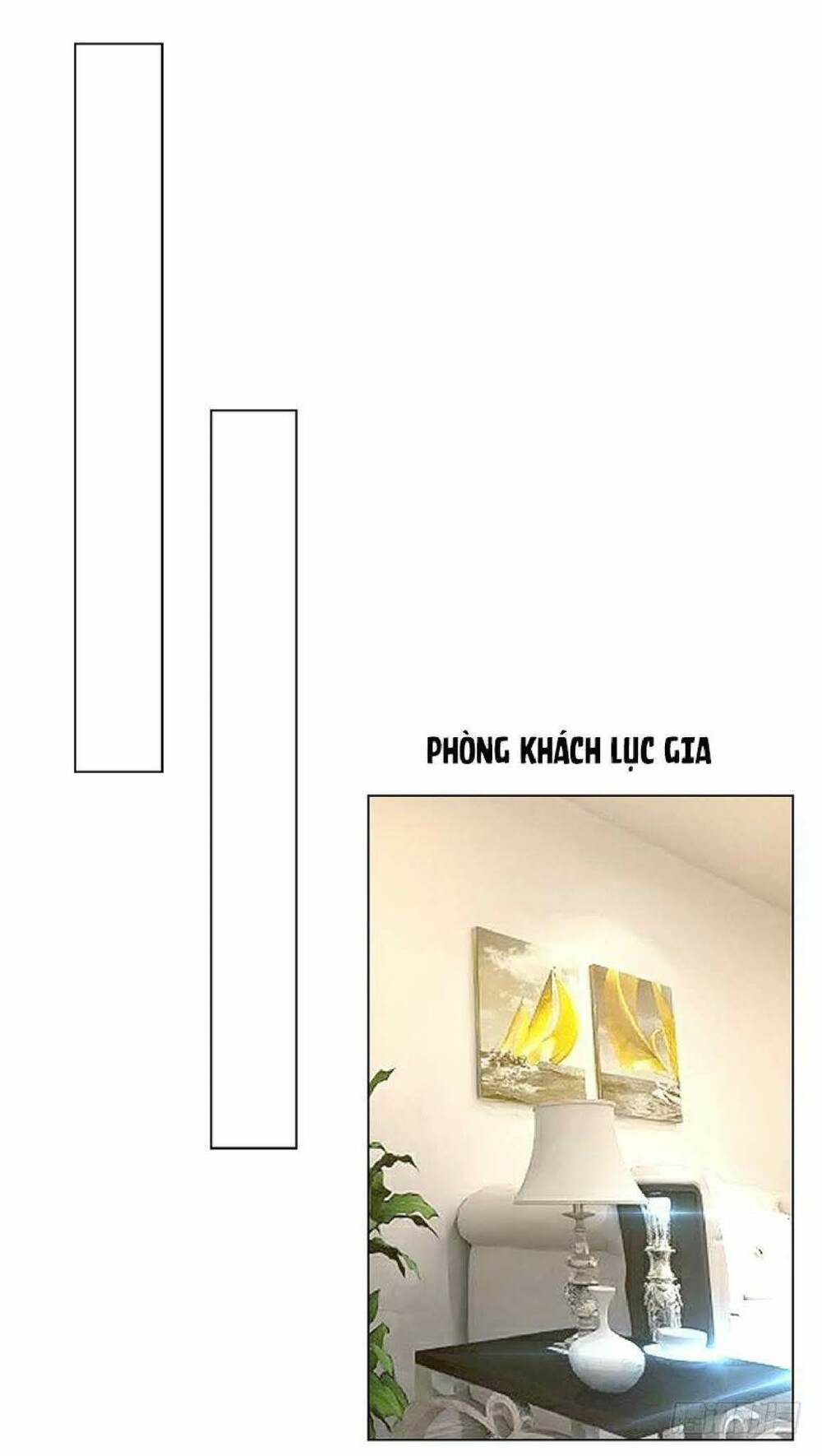 page_50.jpg
