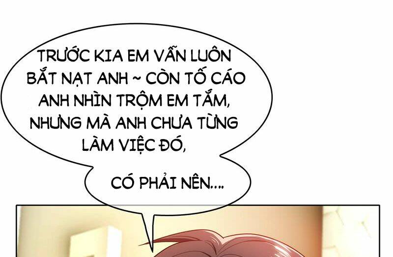 page_52.jpg