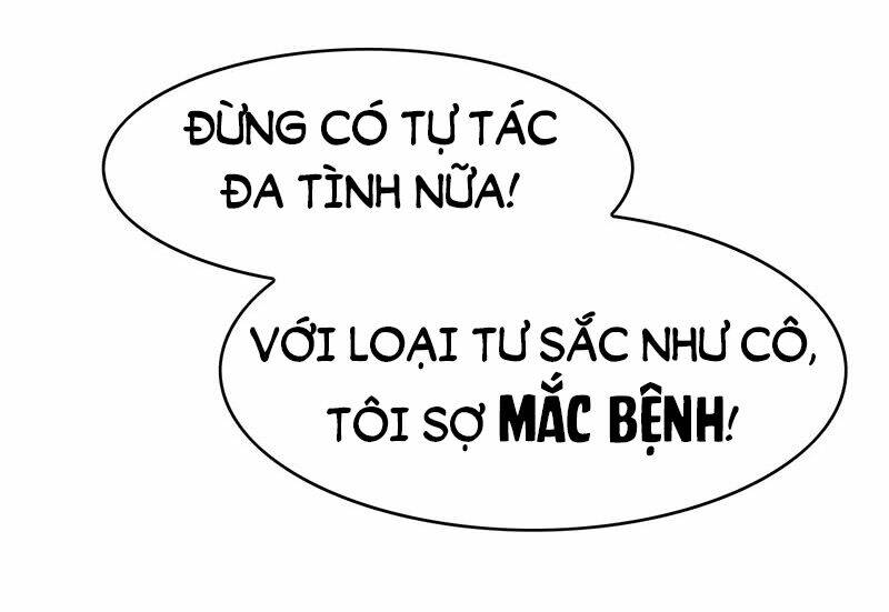 page_63.jpg