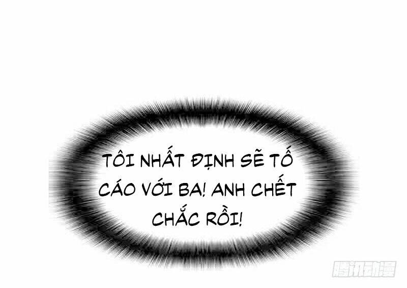 page_80.jpg