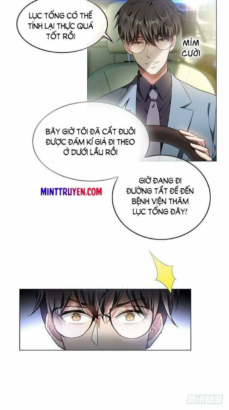 page_18.jpg
