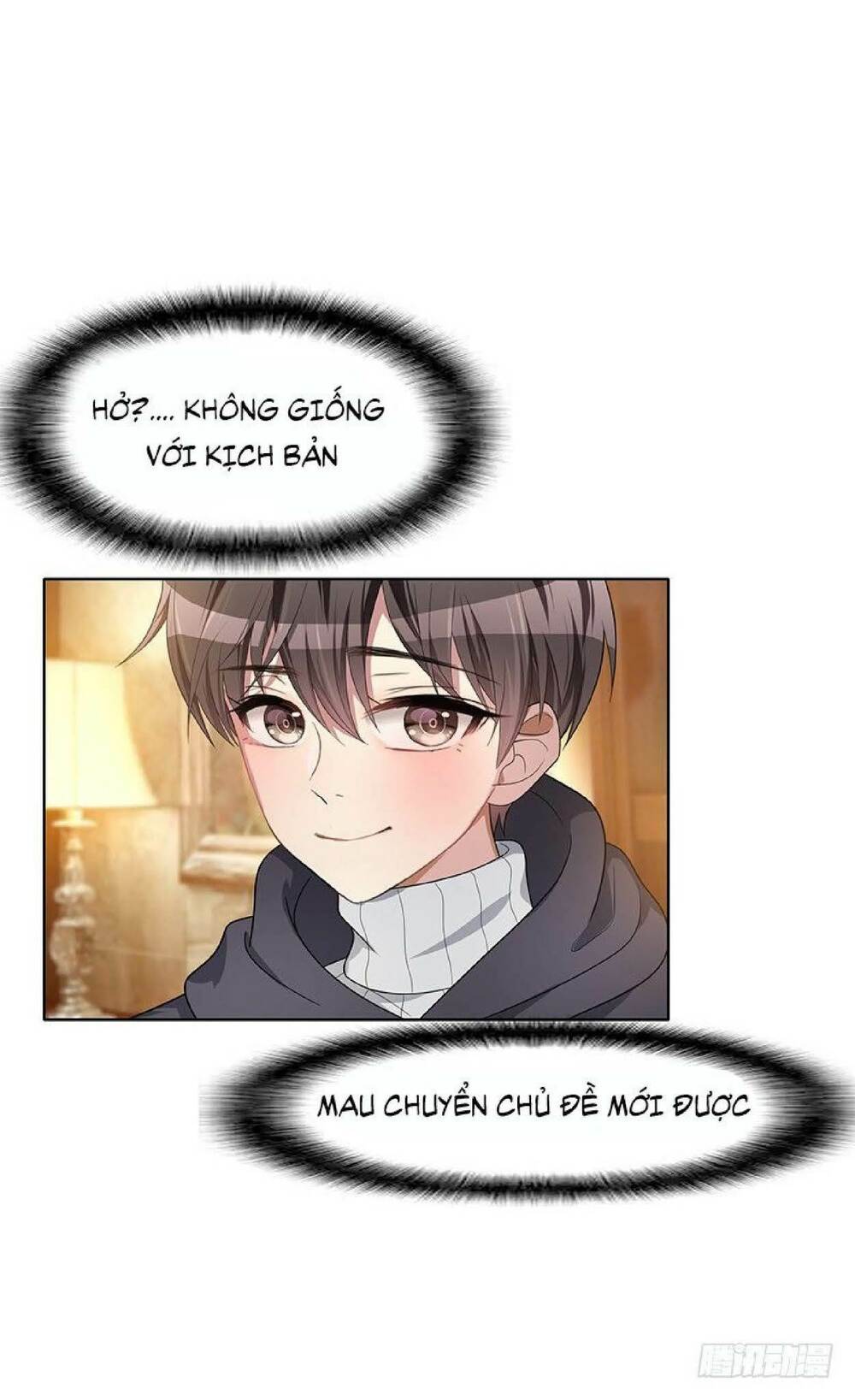 page_6.jpg