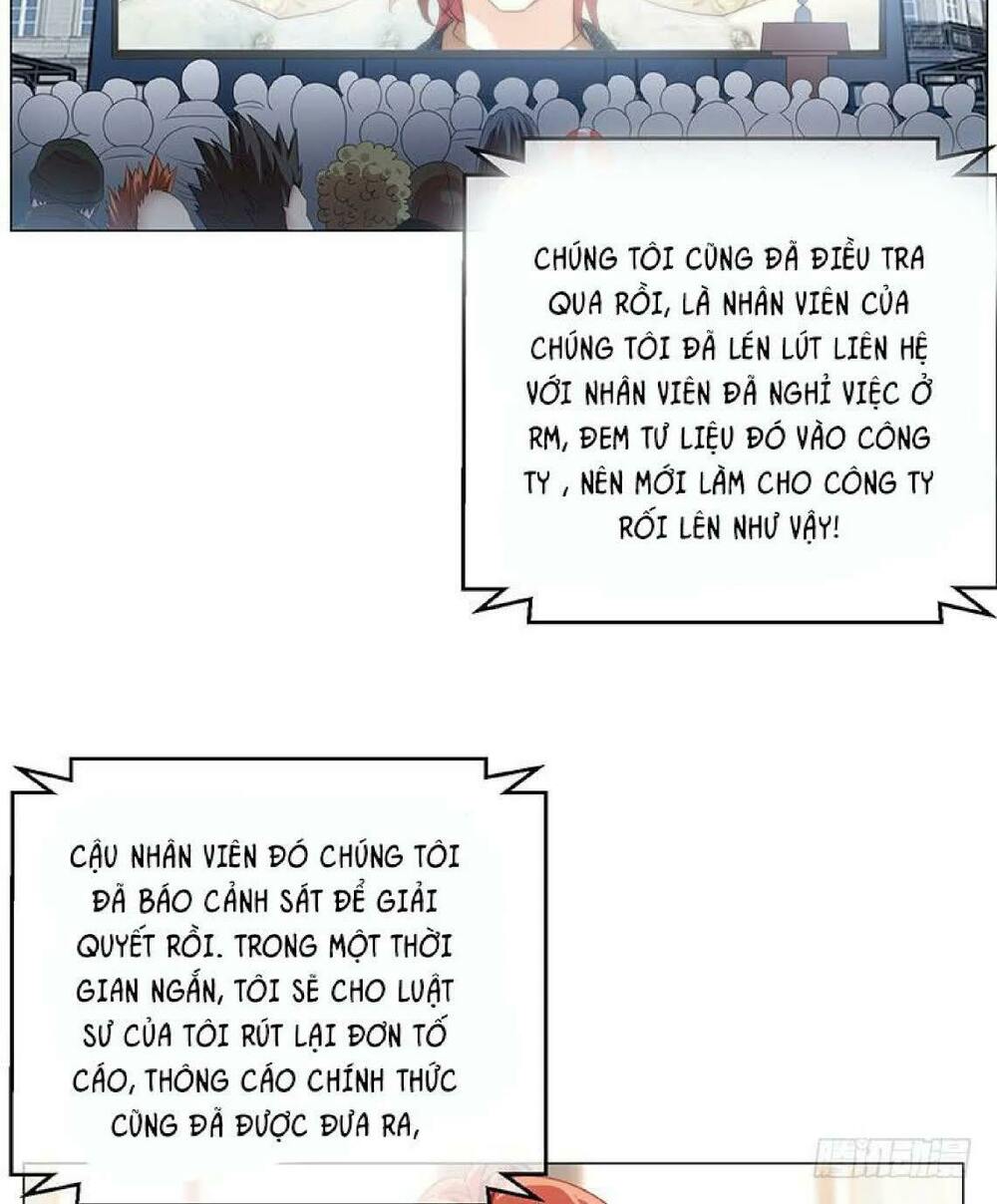 page_37.jpg