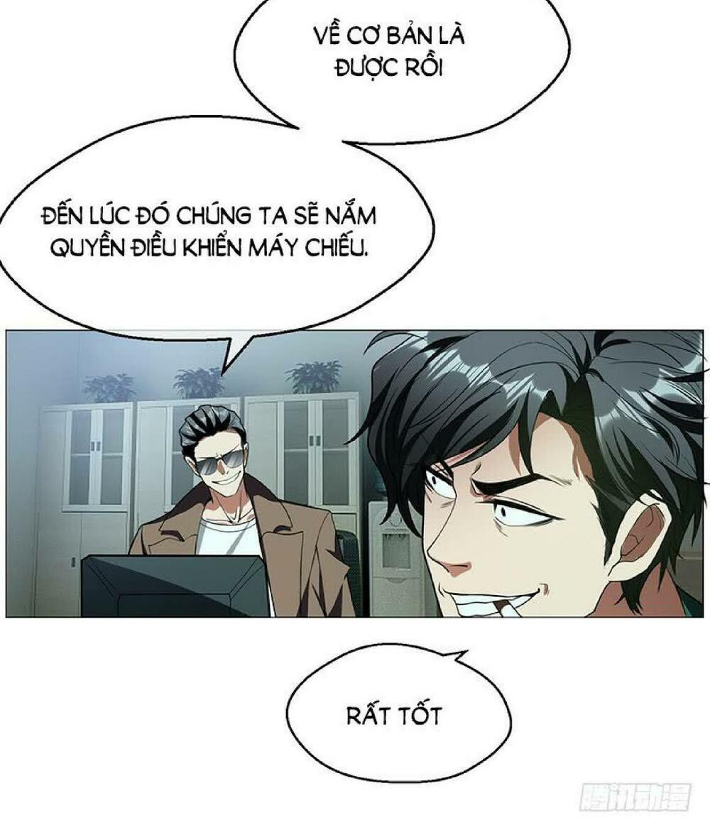 page_8.jpg