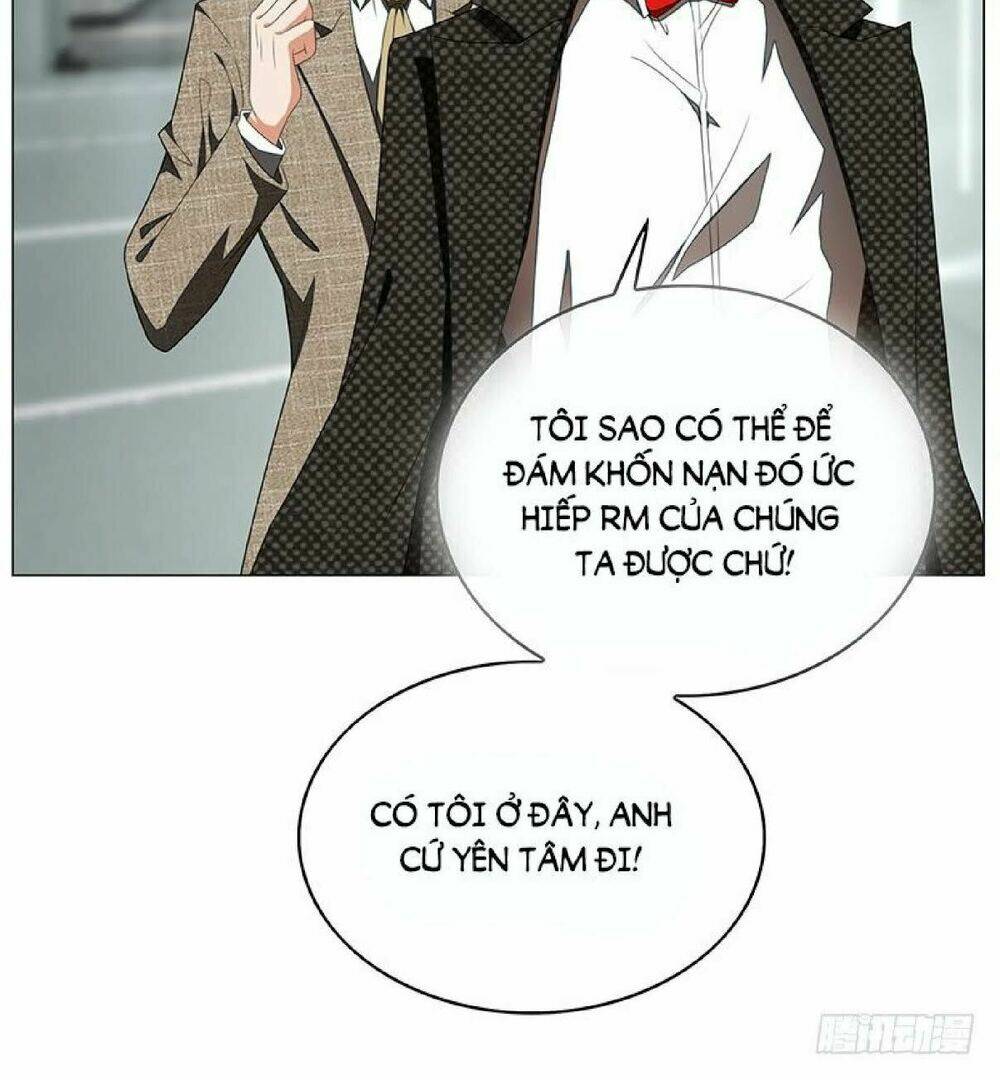 page_28.jpg