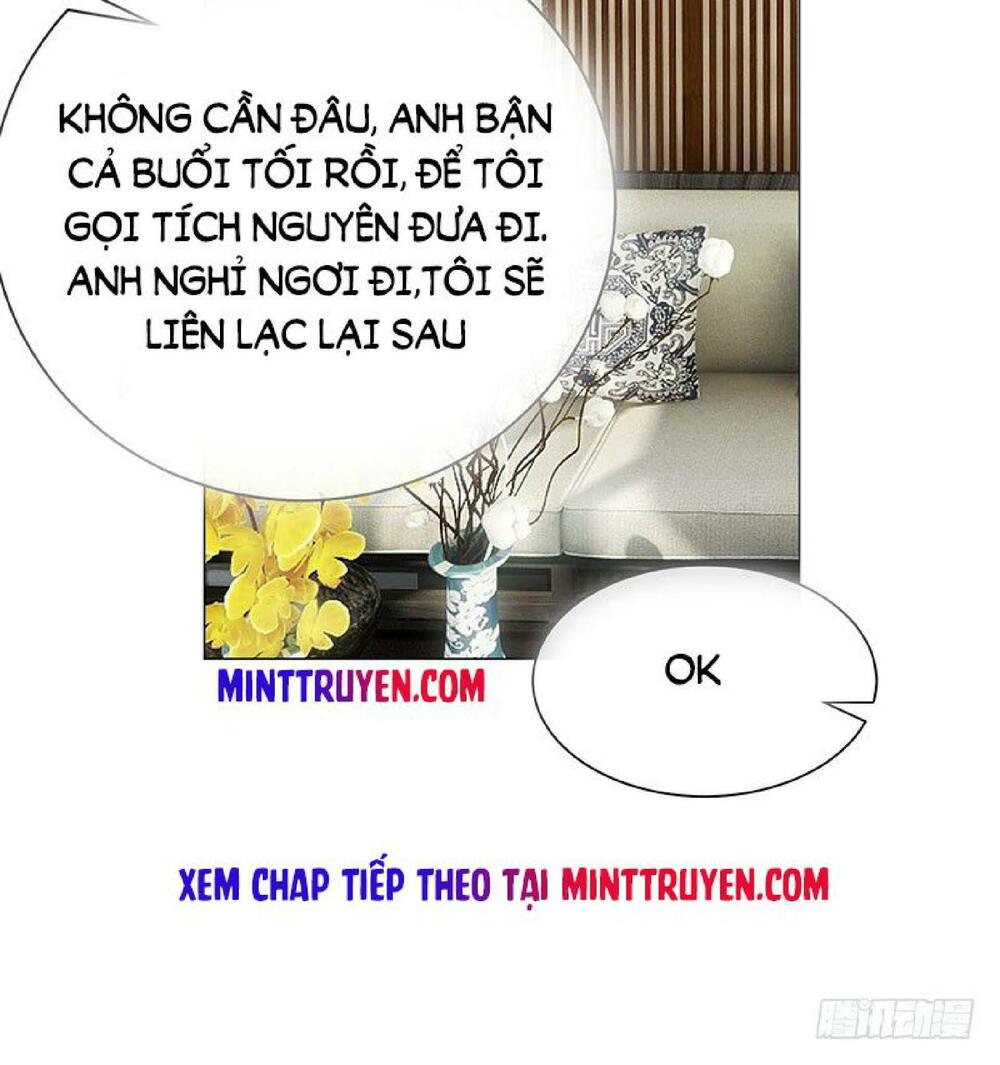 page_31.jpg