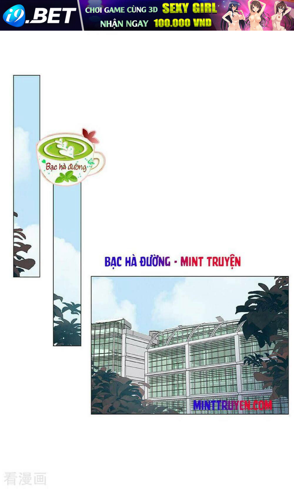 page_1.jpg
