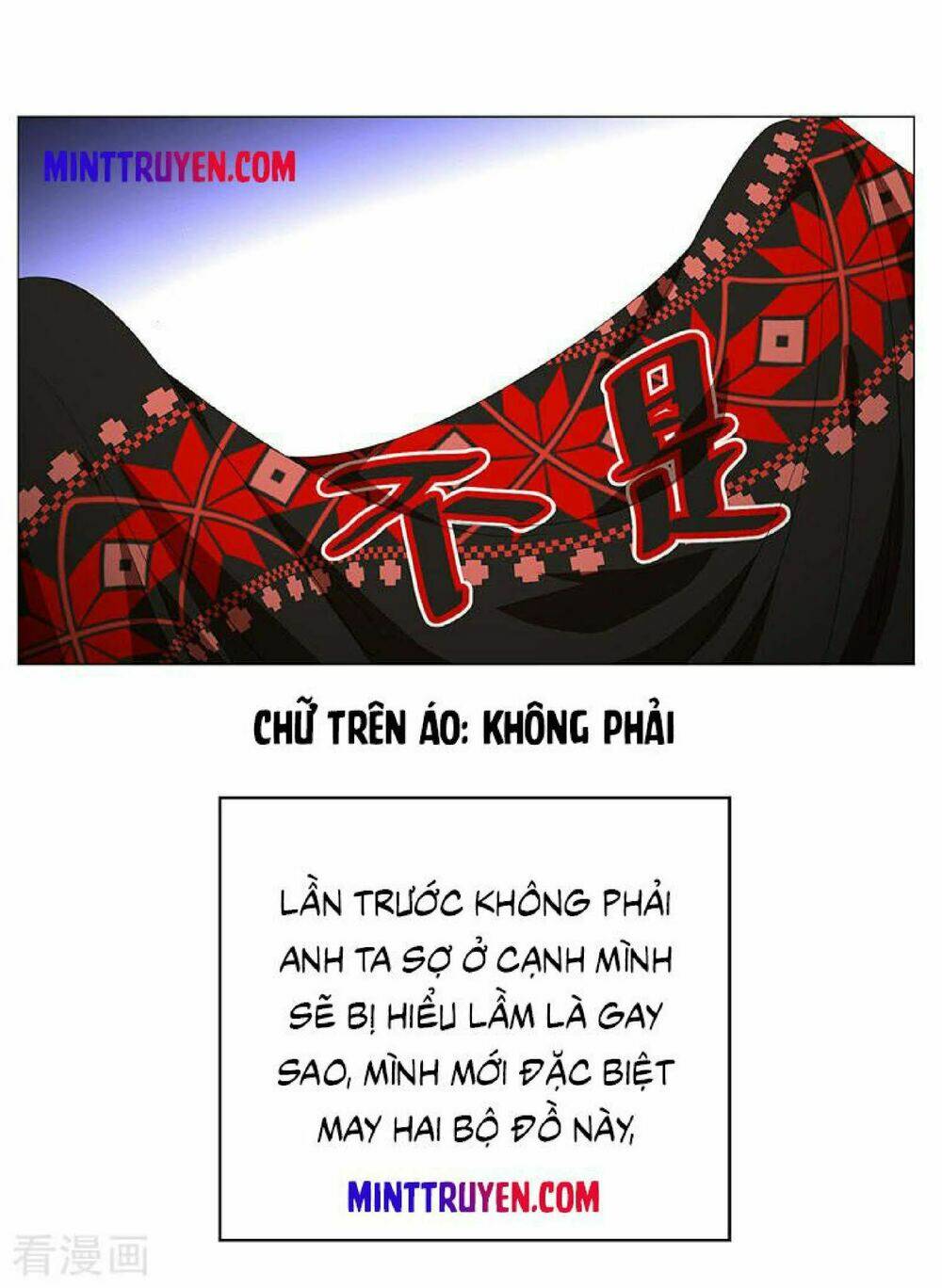 page_62.jpg