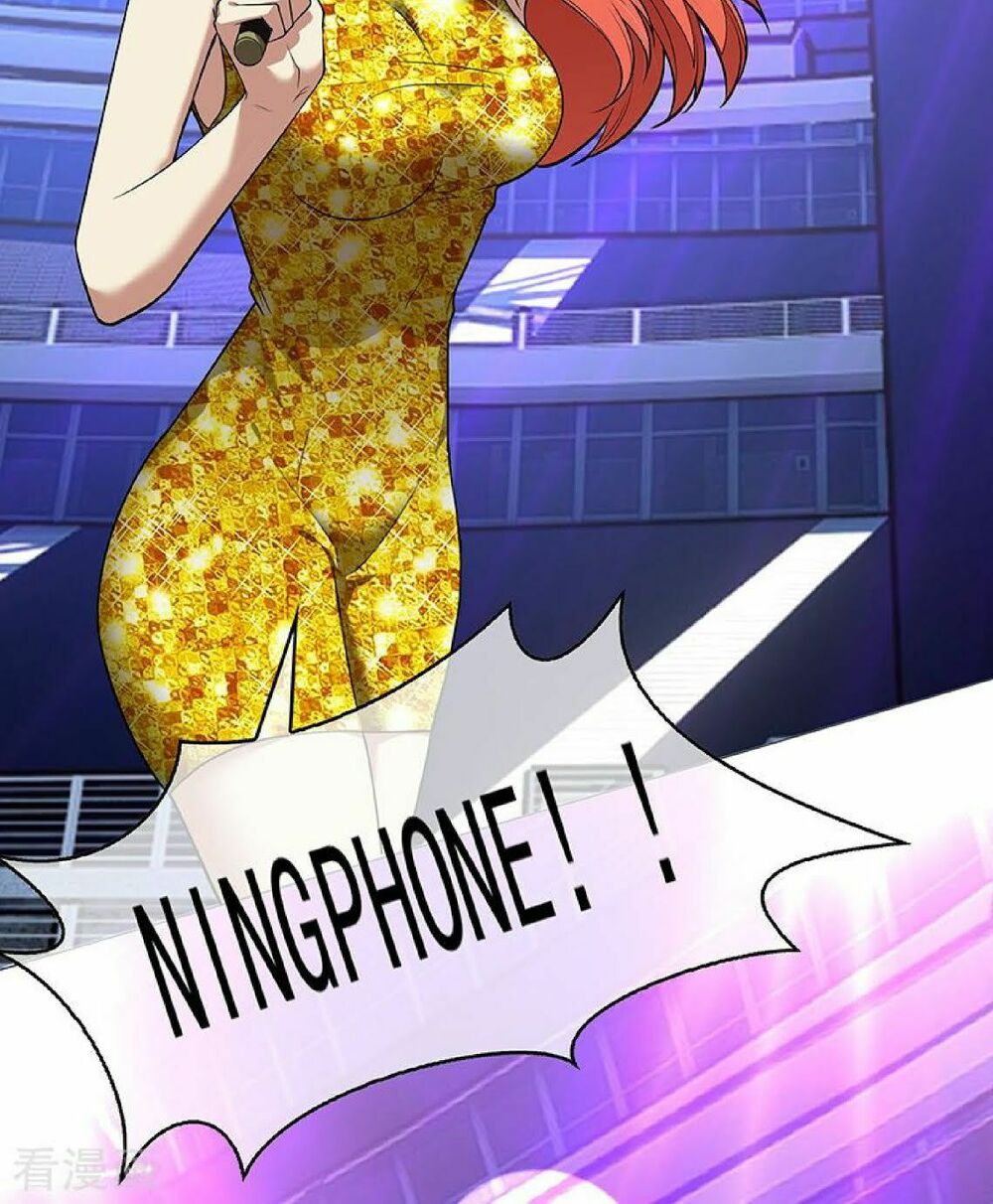page_31.jpg