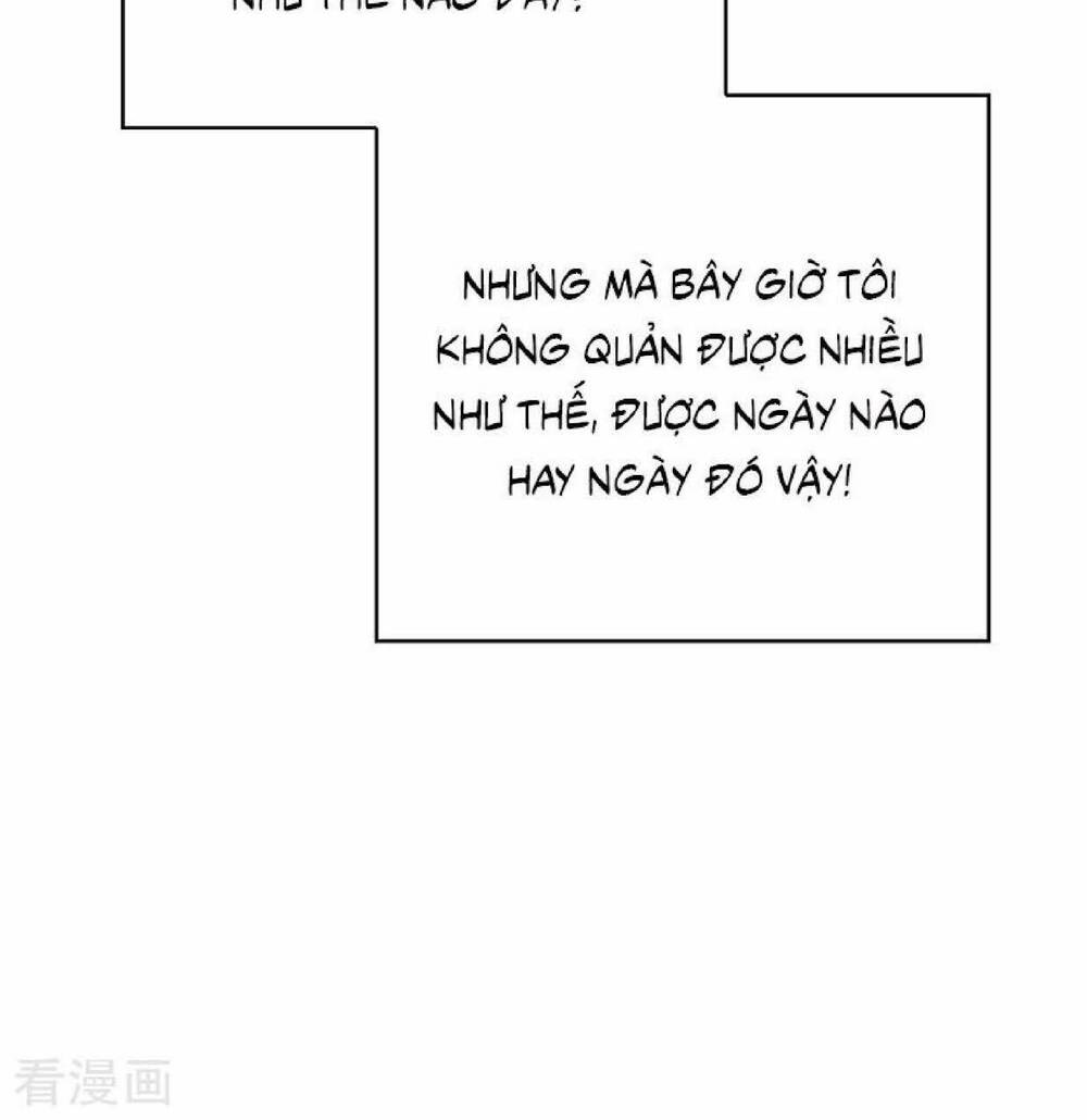 page_37.jpg