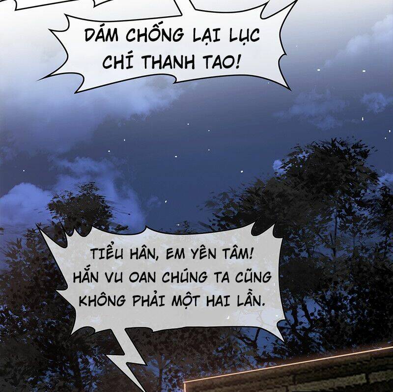 page_13.jpg