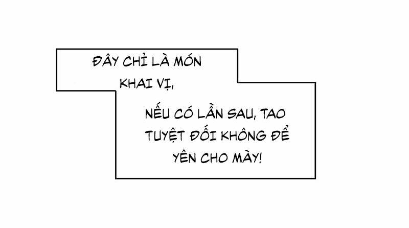 page_33.jpg