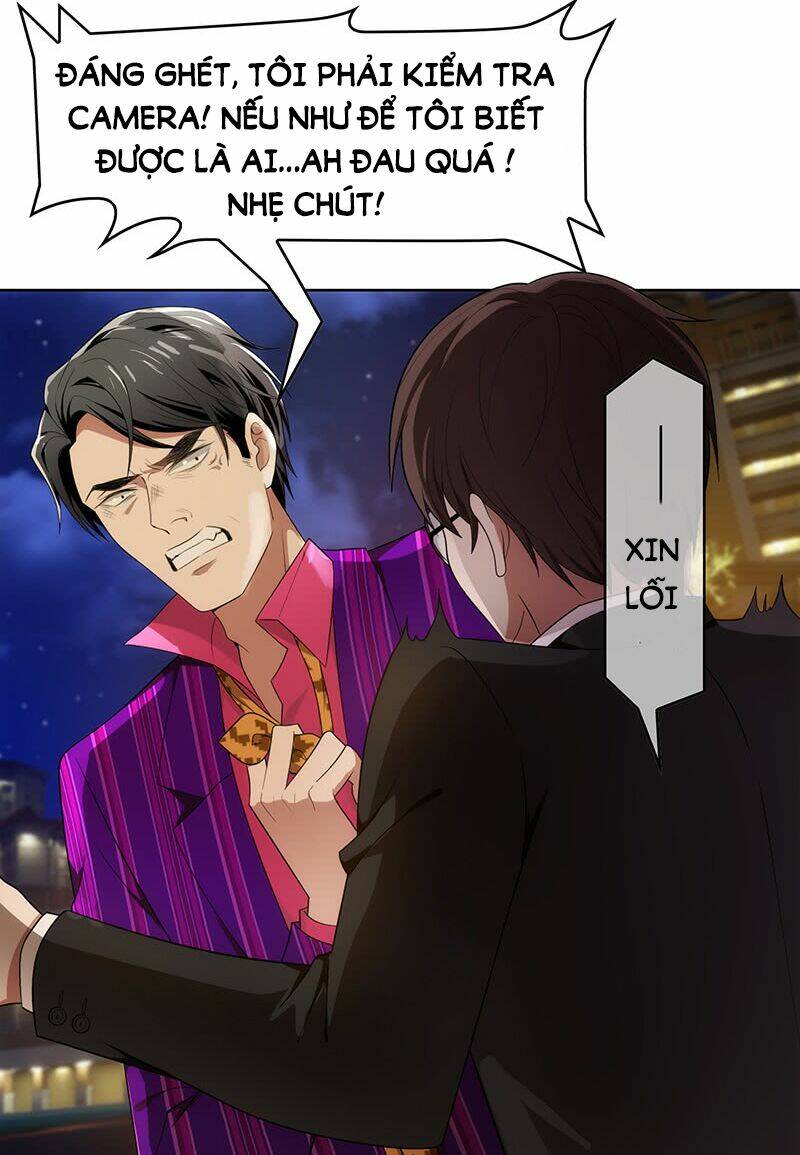 page_50.jpg