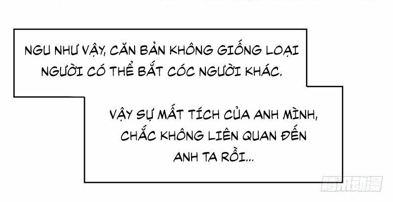page_53.jpg