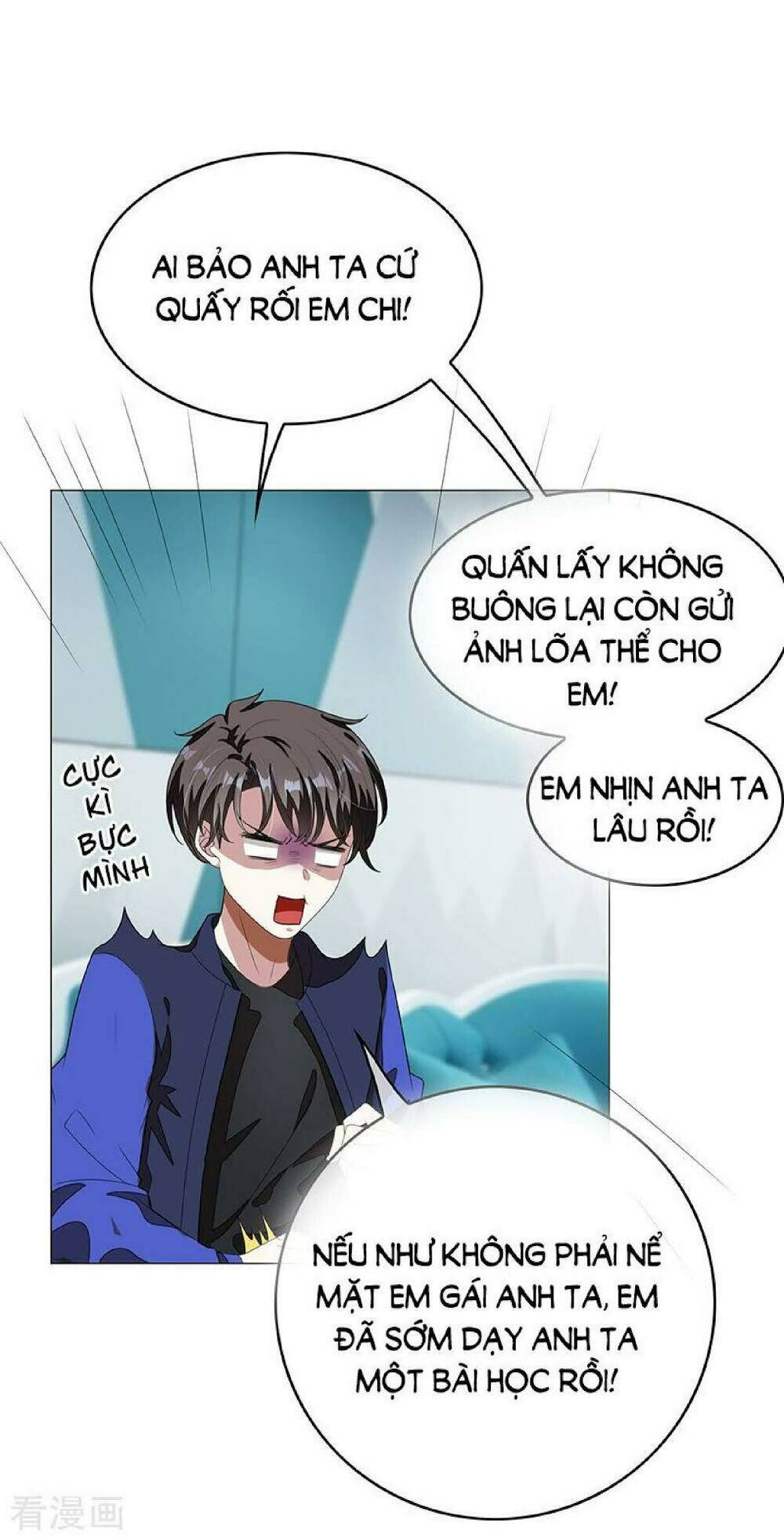 page_52.jpg