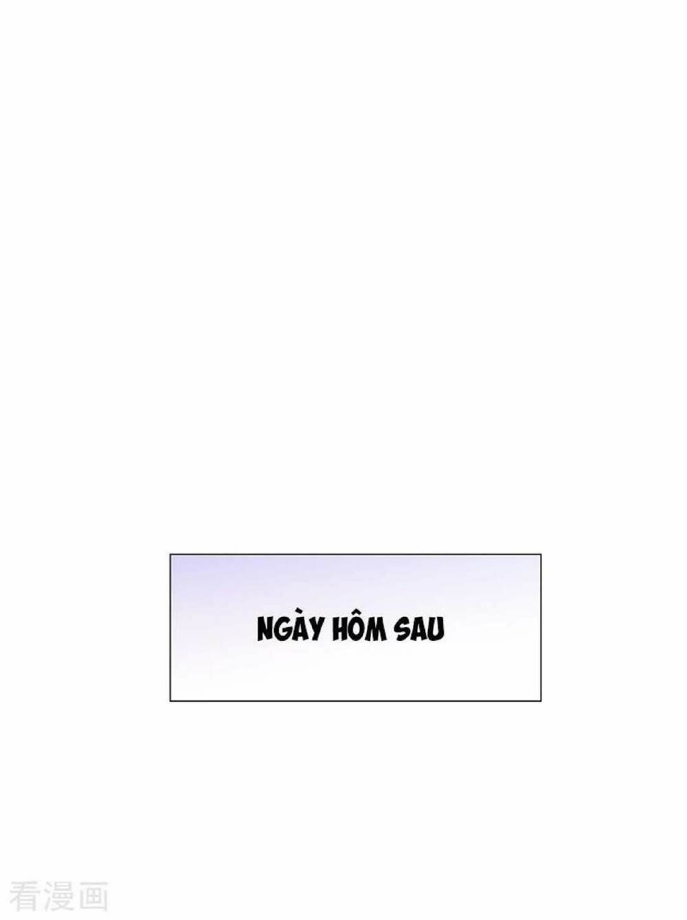 page_10.jpg