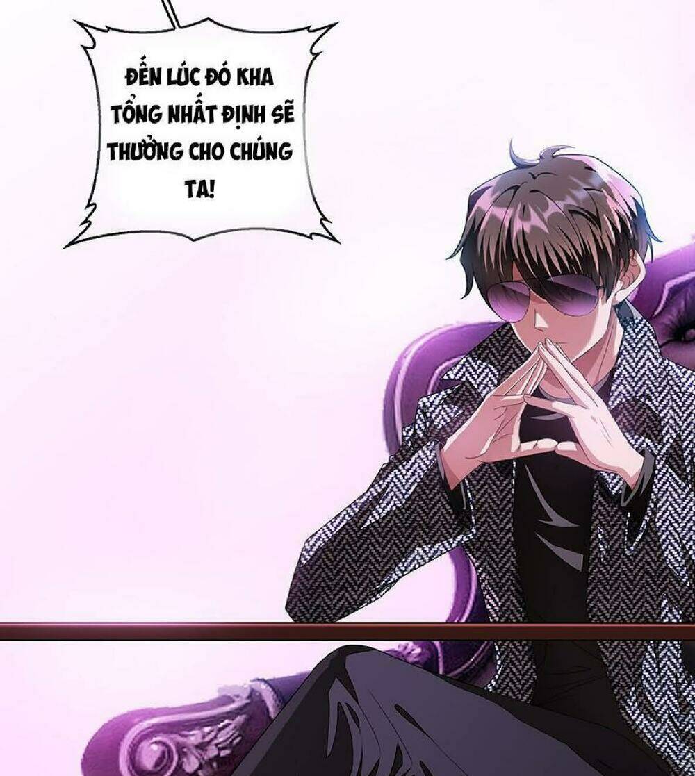 page_20.jpg