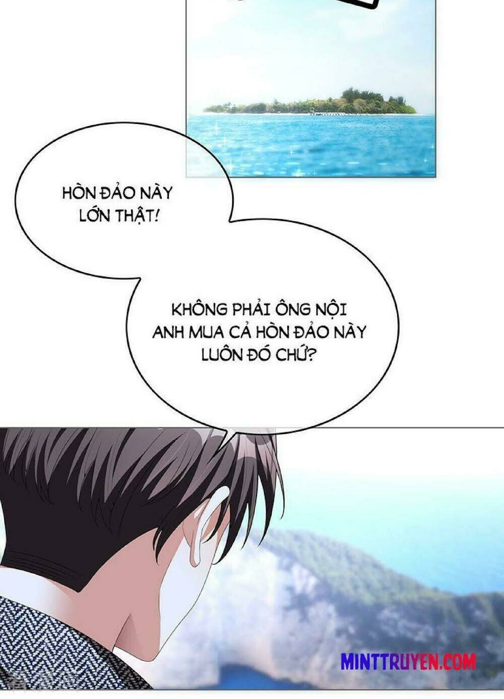 page_14.jpg