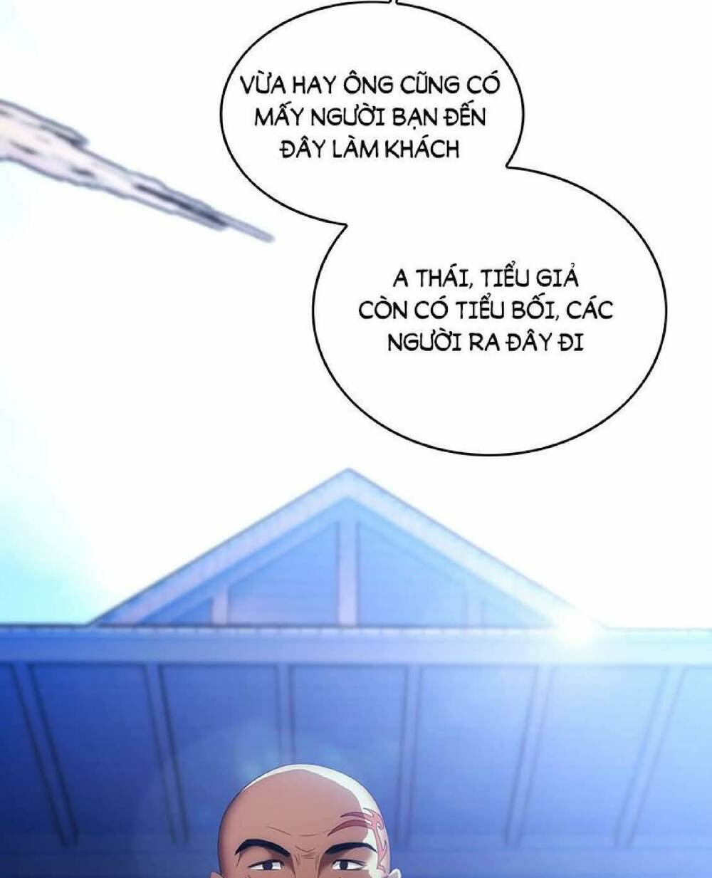 page_25.jpg