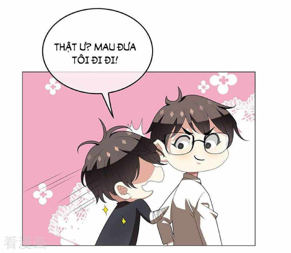 page_3.jpg