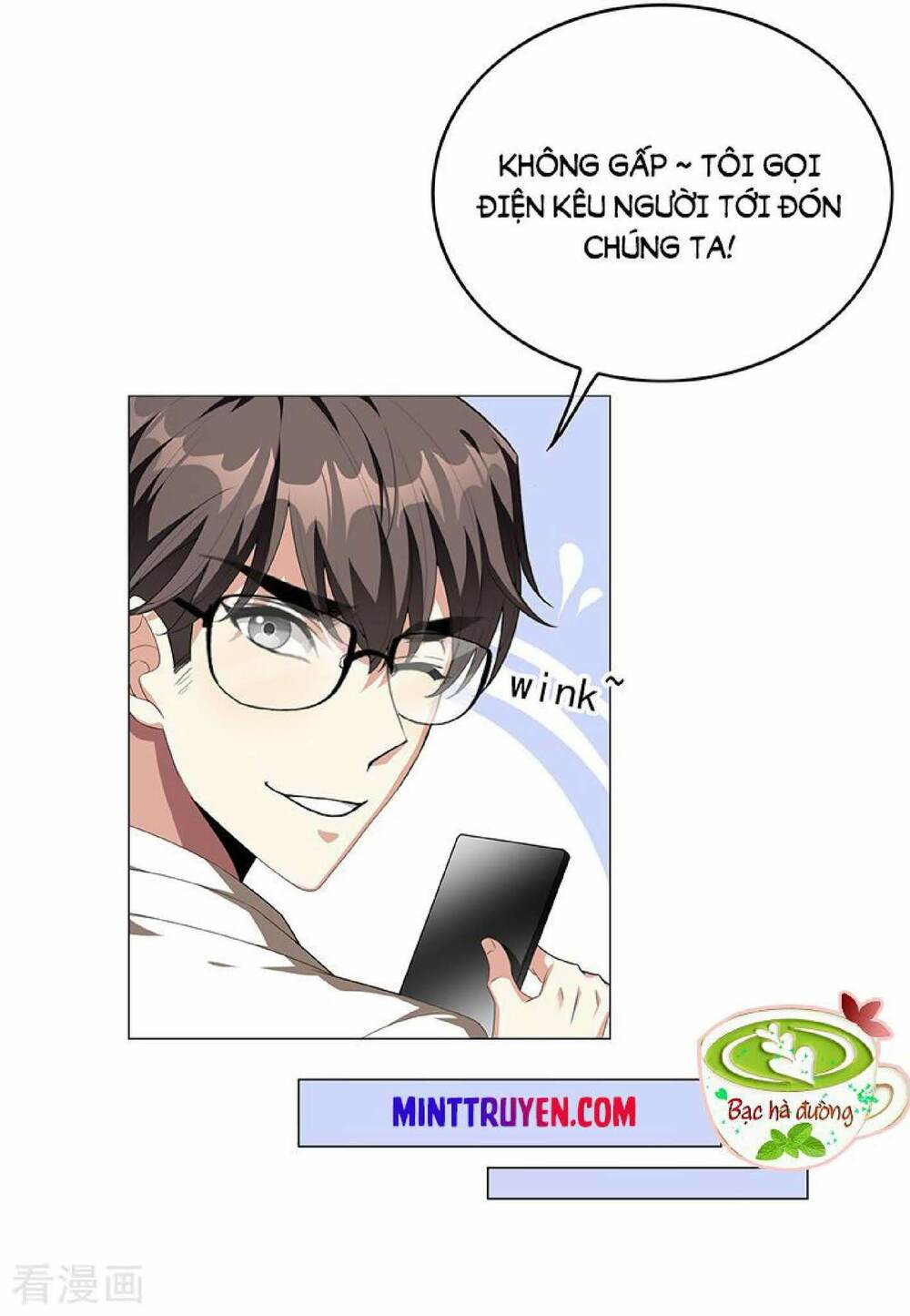 page_4.jpg