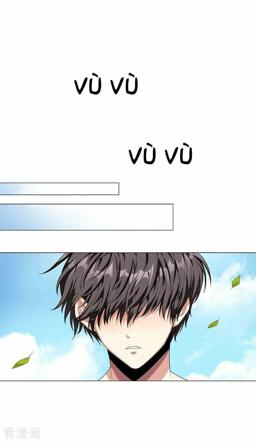 page_5.jpg