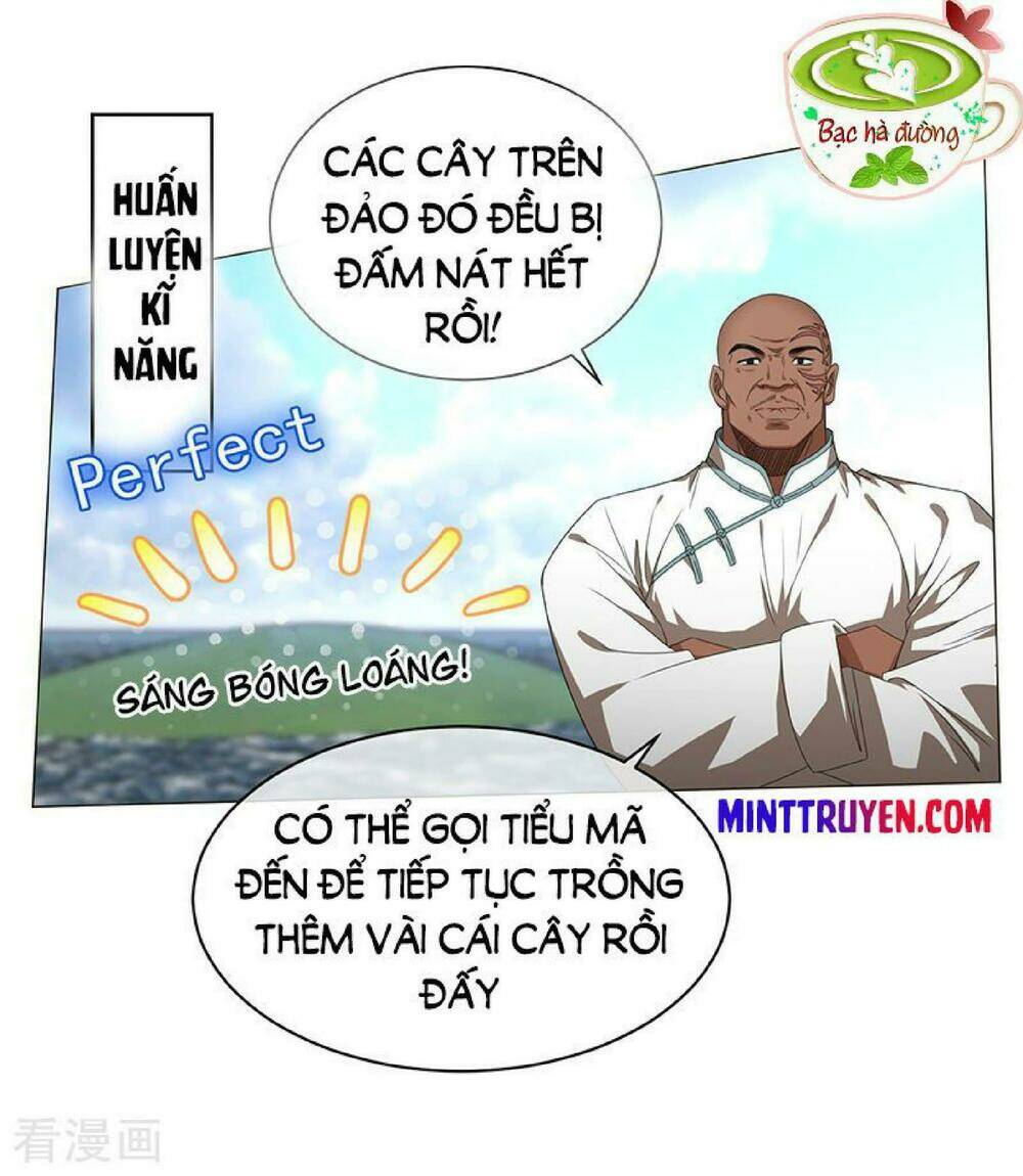 page_21.jpg