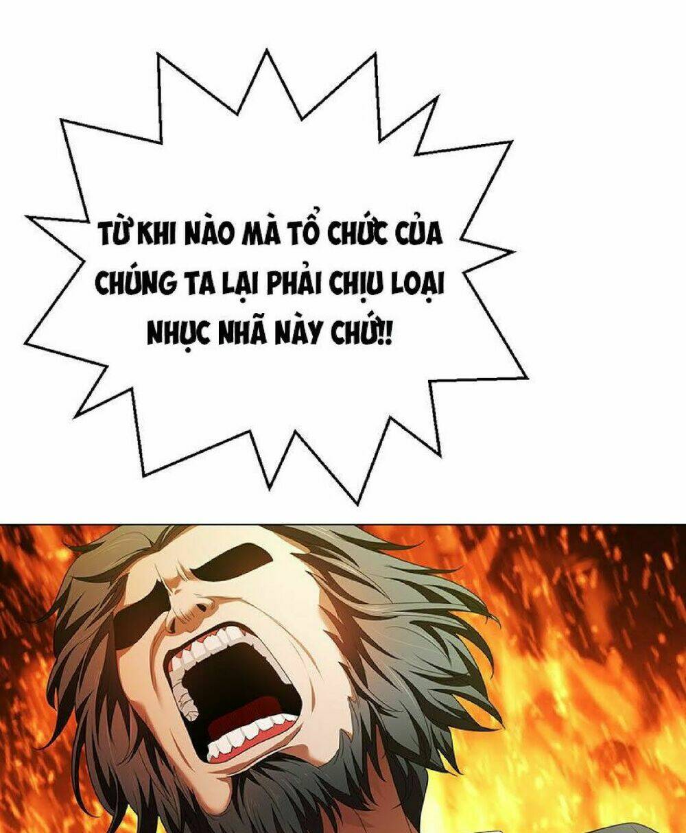 page_41.jpg