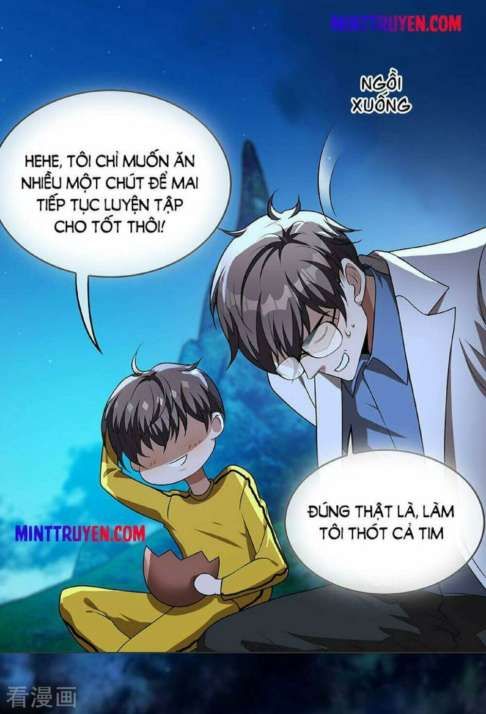 page_5.jpg