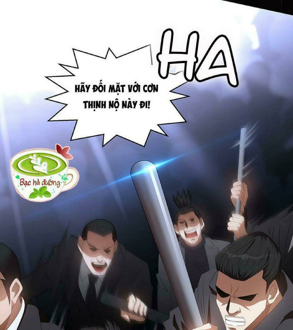 page_59.jpg