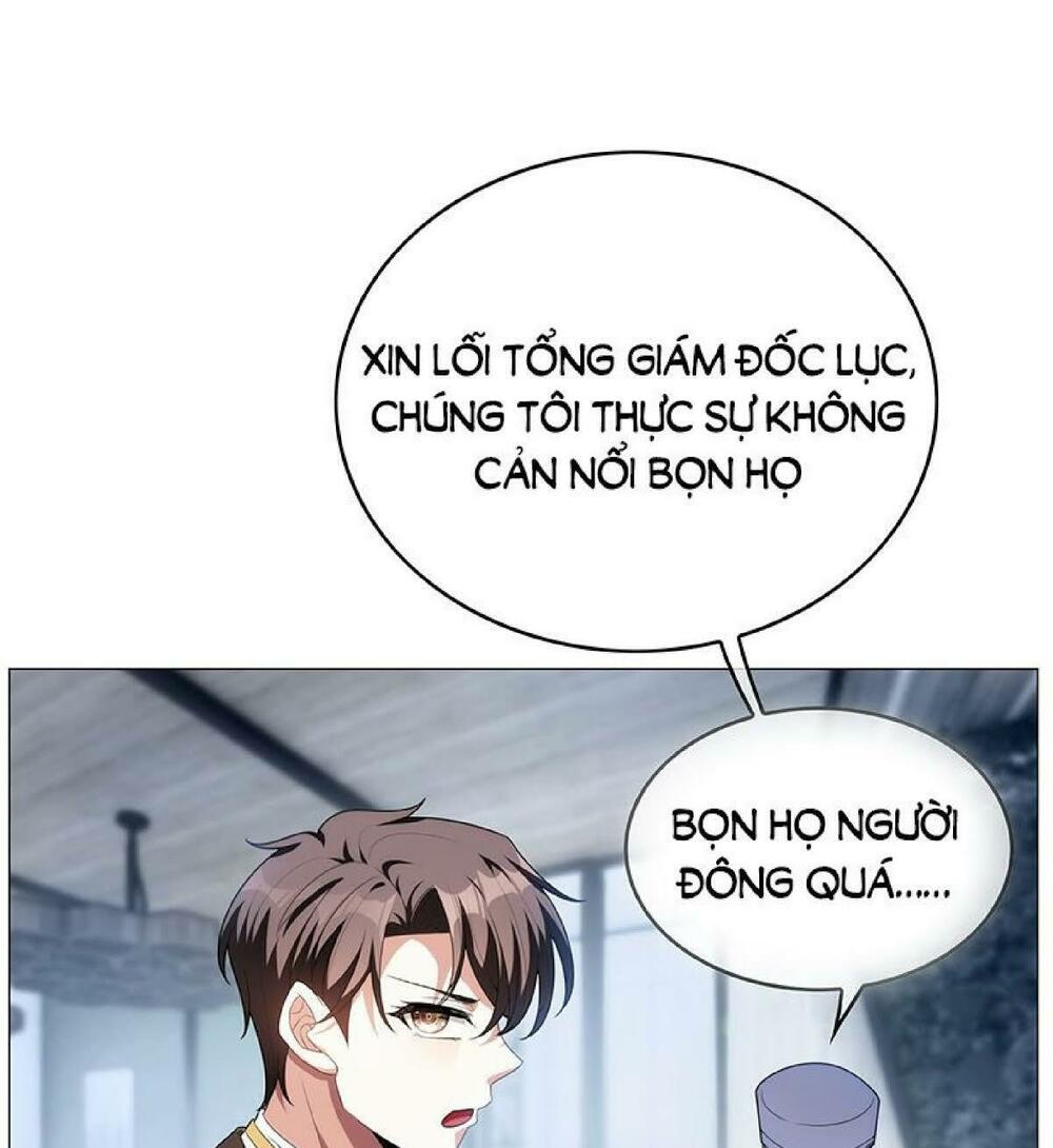 page_24.jpg