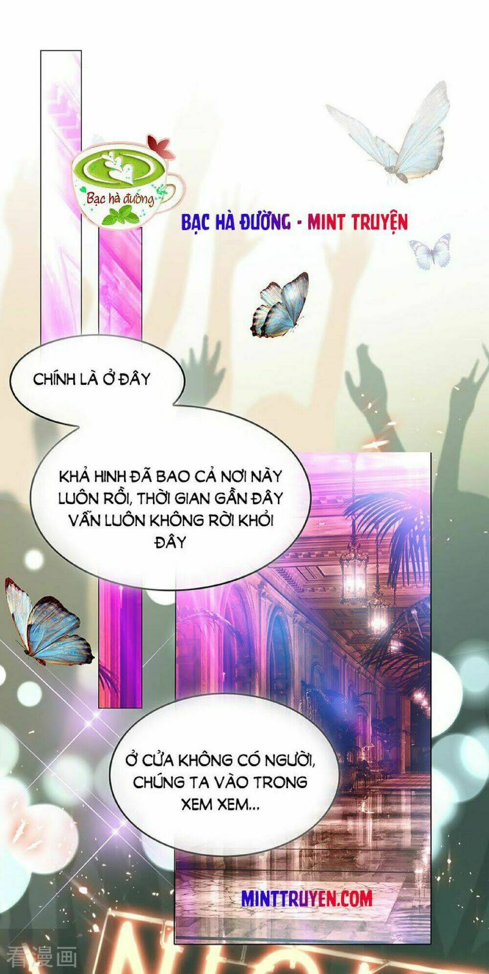 page_1.jpg