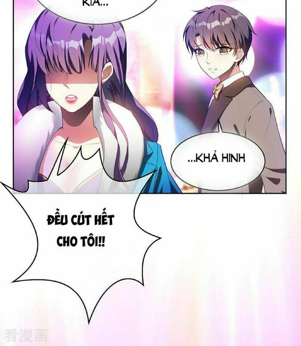 page_14.jpg