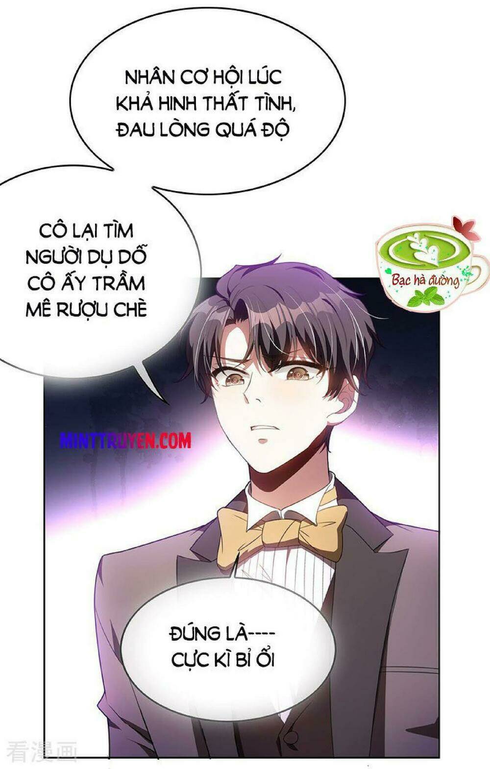 page_23.jpg