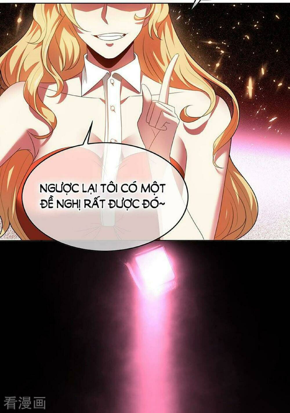 page_25.jpg