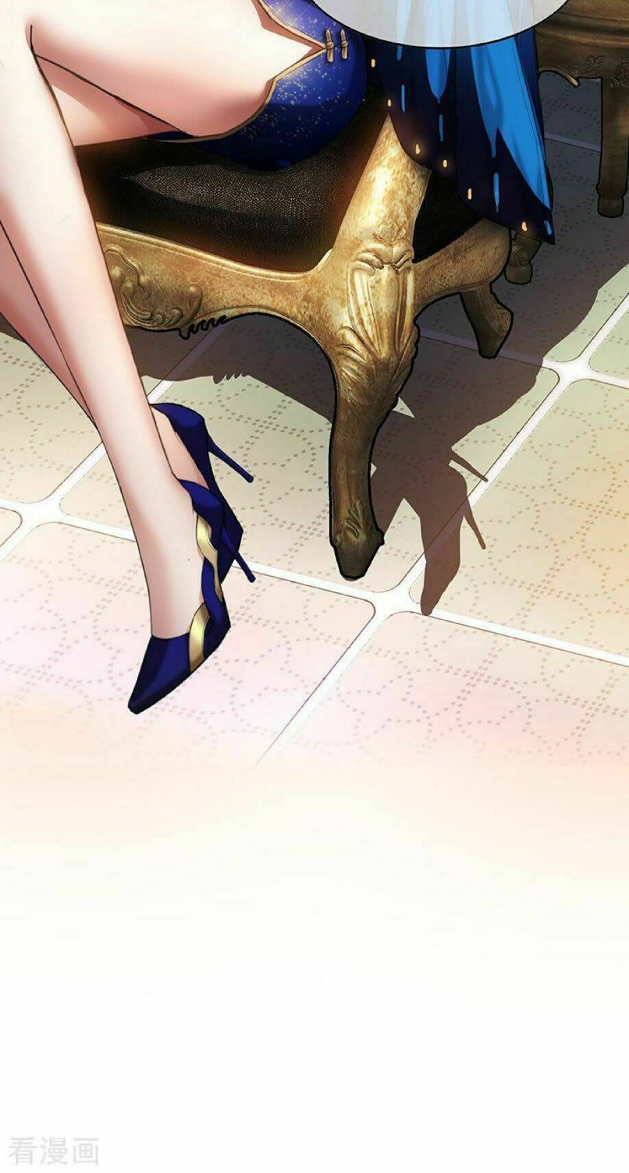 page_9.jpg