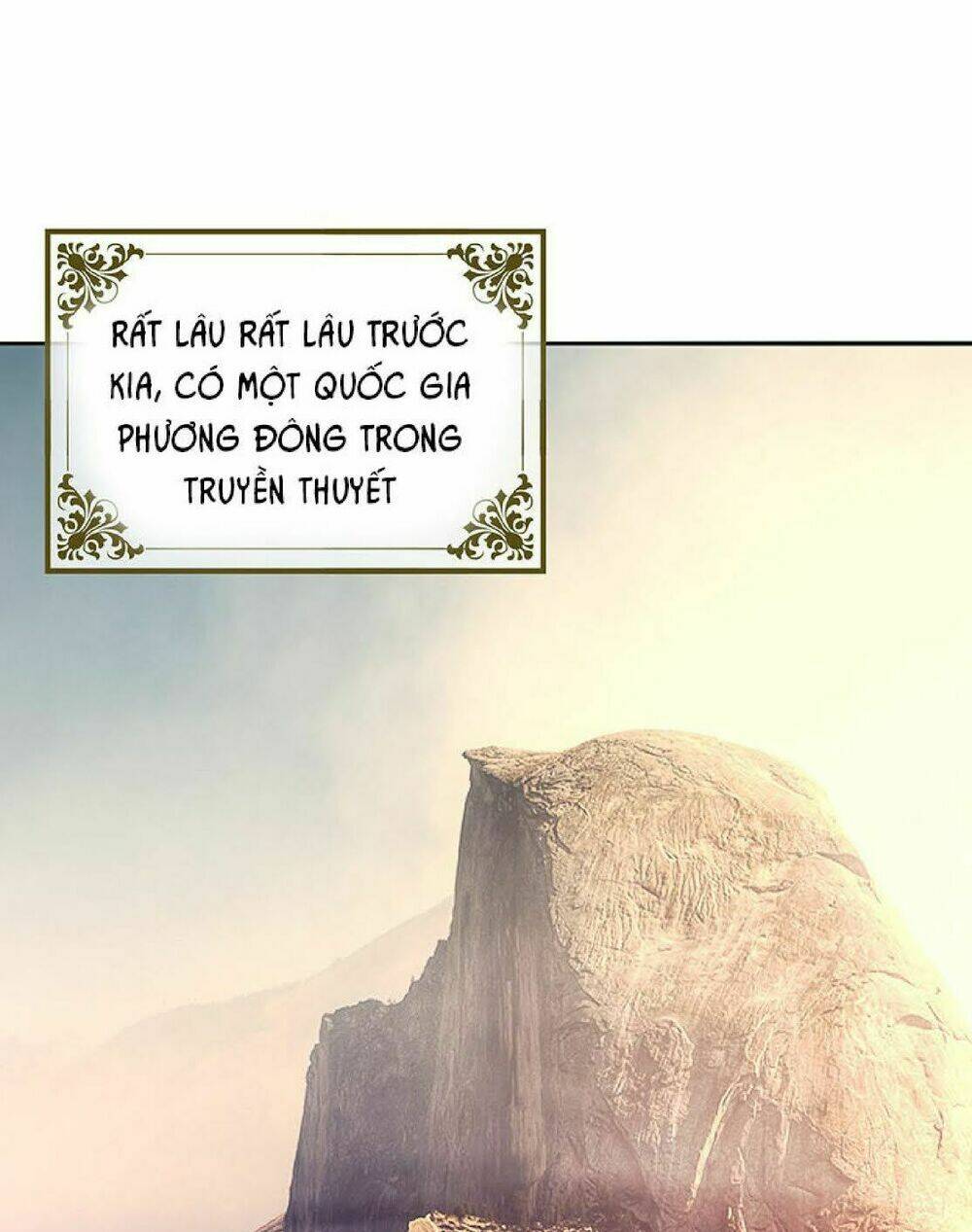 page_1.jpg