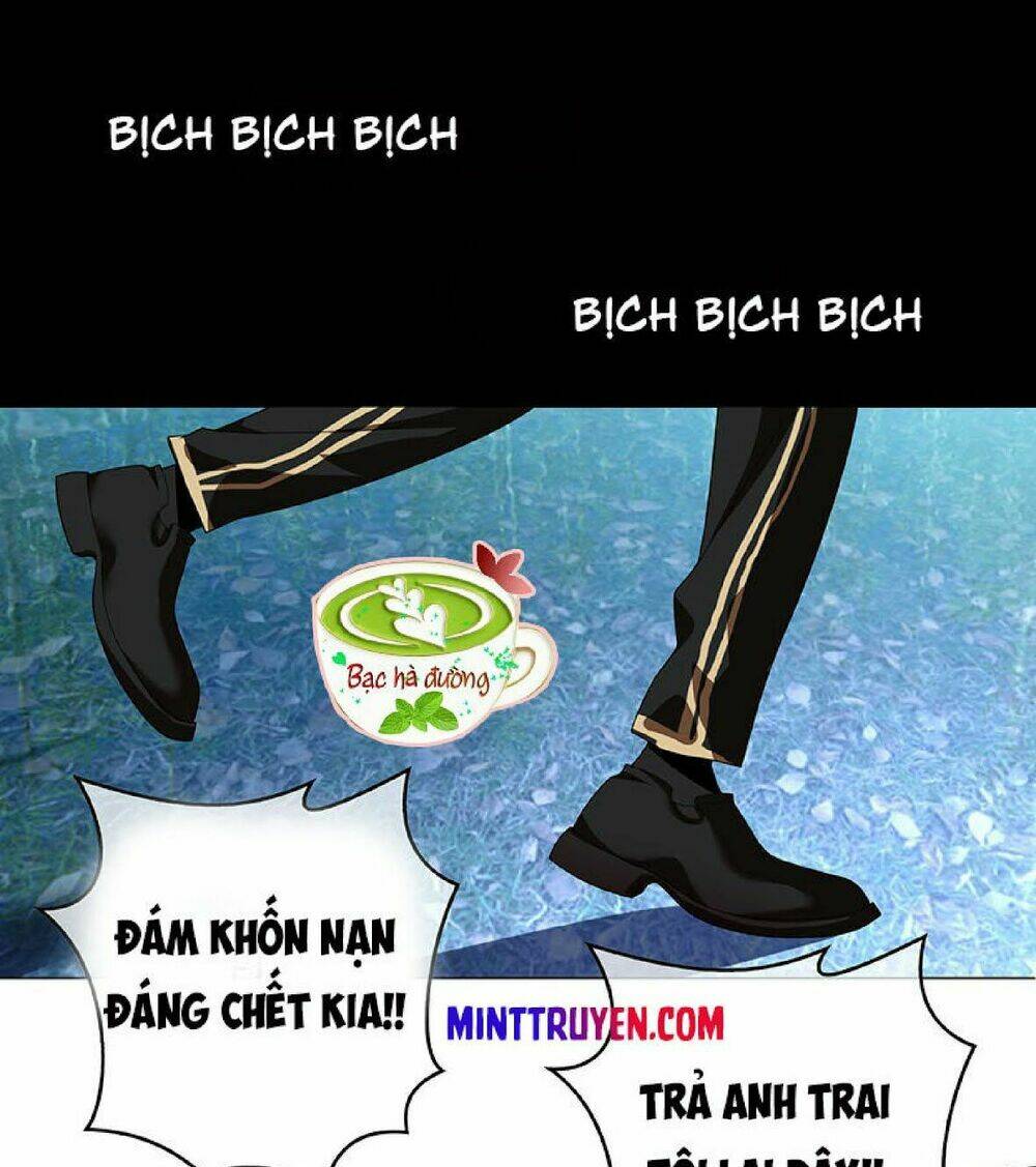 page_11.jpg