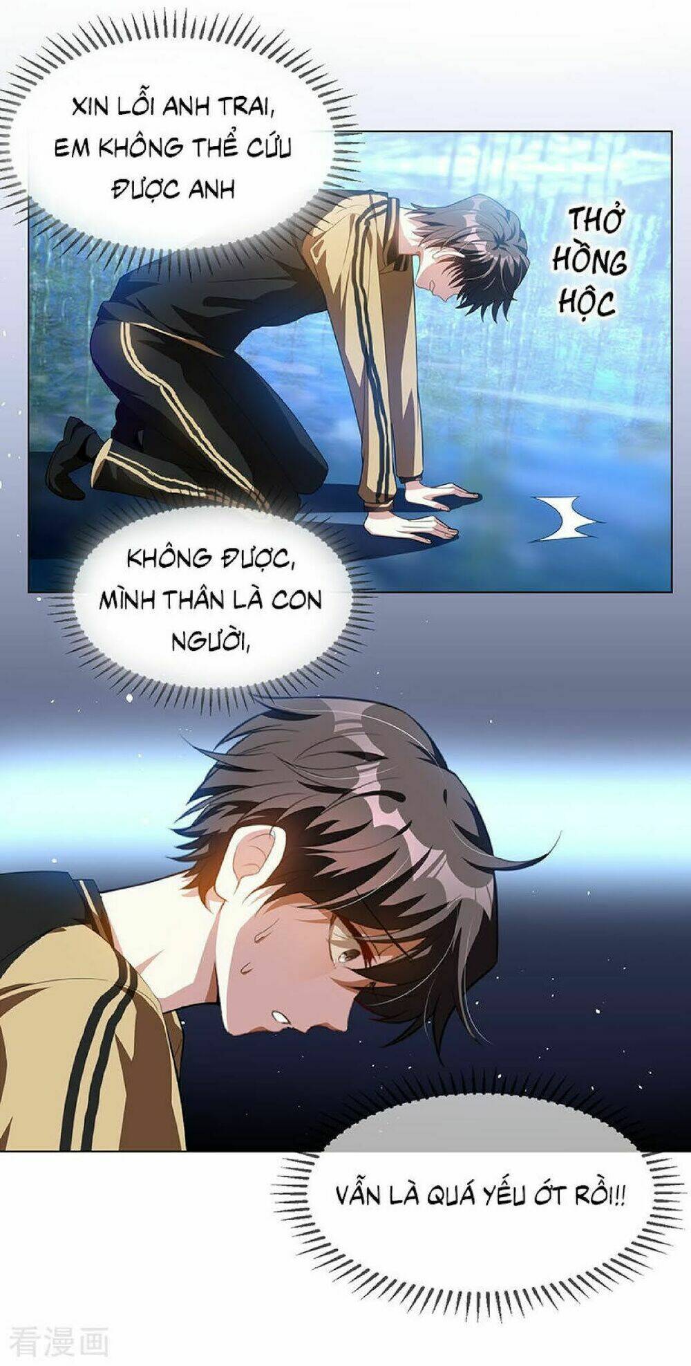 page_14.jpg