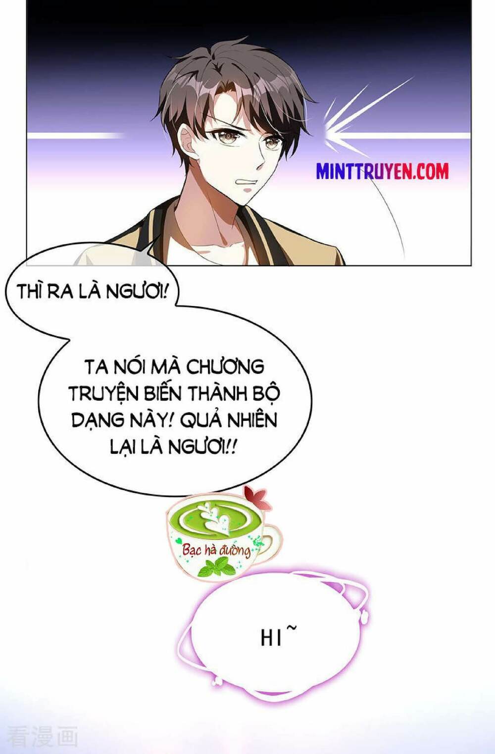 page_16.jpg