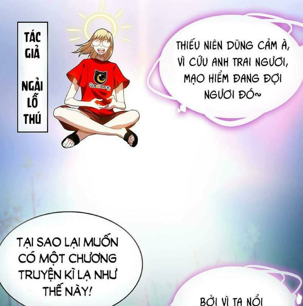 page_17.jpg