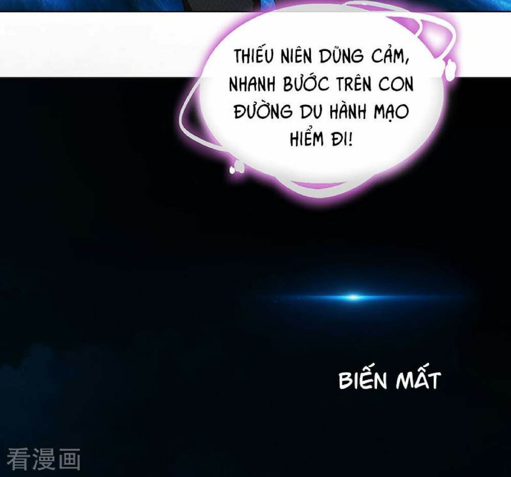 page_23.jpg