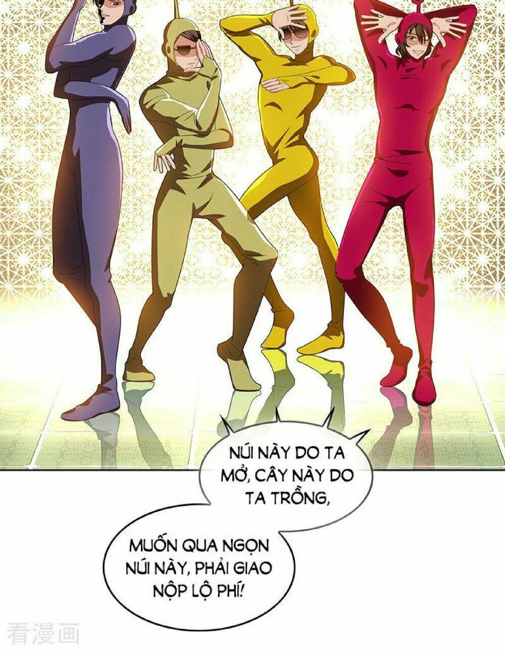 page_29.jpg